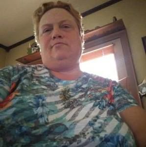 Meet your Posher, Ruthie